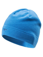 cap model 19153798 - Hi-Tec