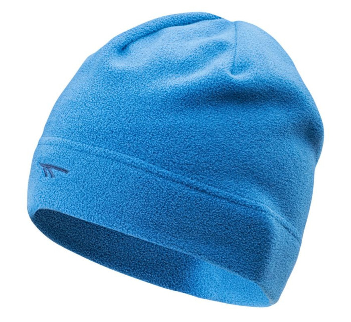 cap model 19153798 - Hi-Tec