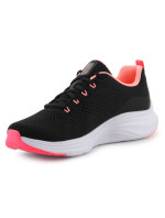 Vapor Foam W model 20274611 dámské boty - Skechers