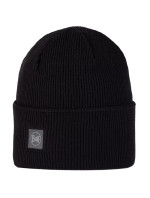 Czapka  Beanie model 20683879 - Buff