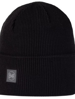 Czapka  Beanie model 20683879 - Buff