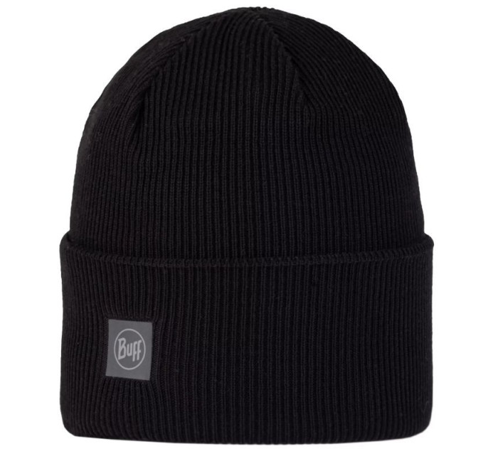 Czapka  Beanie model 20683879 - Buff