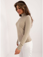 Sweter model 20280489 - FPrice