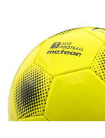 Meteor fotbal FBX 37000