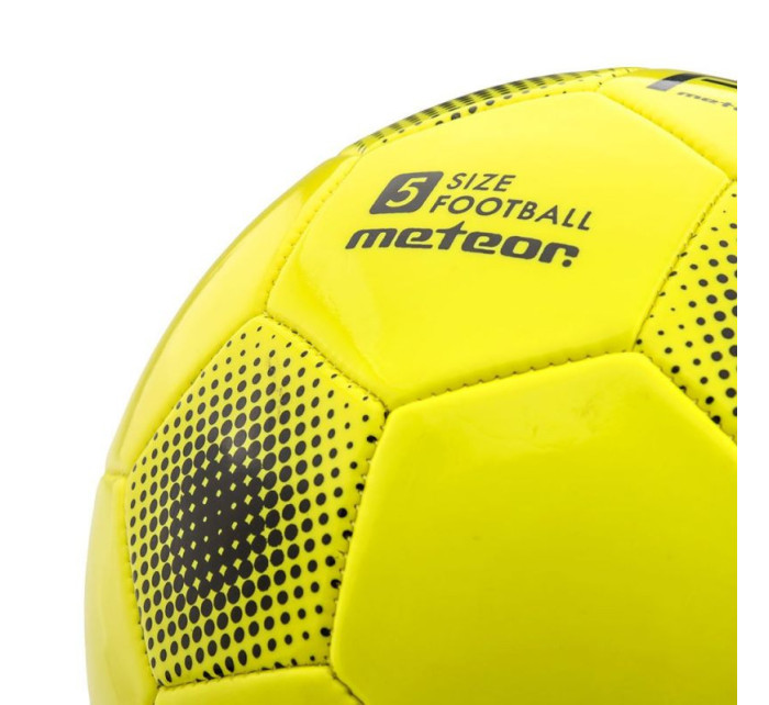 Meteor fotbal FBX 37000