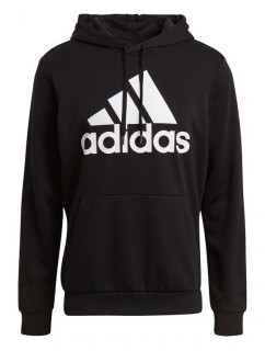 Bluza adidas Essentials Hoodie M GK9540 pánské