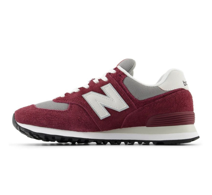 New Balance U574BGH dámské boty