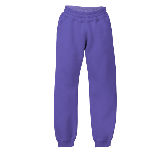 DKaren Pants Rehema Violet