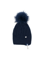 Hat model 20678351 Navy Blue - Art of polo