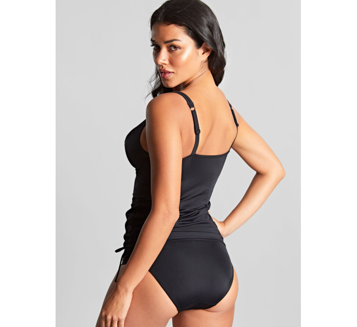 Vrchní plavek Anya Riva Balconnet Tankini black model 17872778 - Swimwear