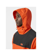 Helly Hansen Vancouver Bunda do deště M 53935 307