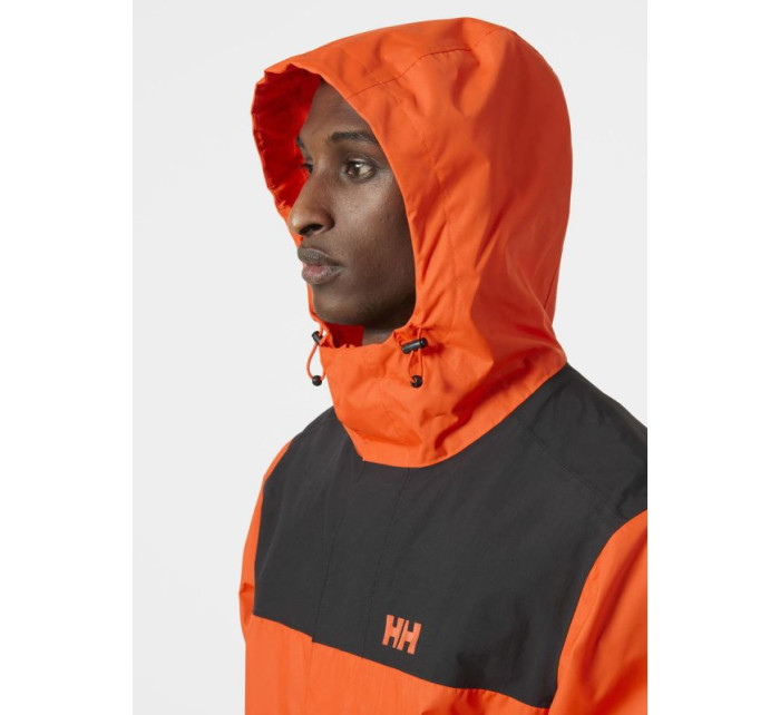 Helly Hansen Vancouver Bunda do deště M 53935 307