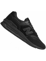 Boty New Balance M CM997HCI