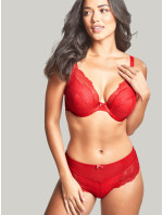 Ana Brief red model 18735034 - Panache