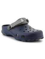 Žabky Crocs All Terain Clog M 206340-4FK