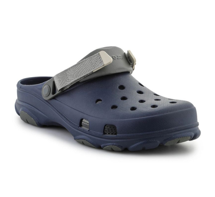 Žabky Crocs All Terain Clog M 206340-4FK