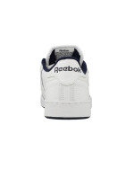 Boty Reebok Club C M AR0457