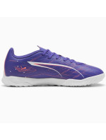 Boty ULTRA 5 Play TT M model 20274648 01 - Puma