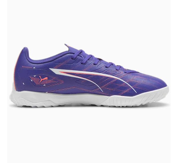 Boty ULTRA 5 Play TT M model 20274648 01 - Puma