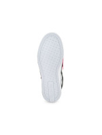 Boty    Star Jr model 20726759 - Skechers