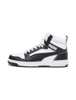 Boty  M model 20733236 - Puma