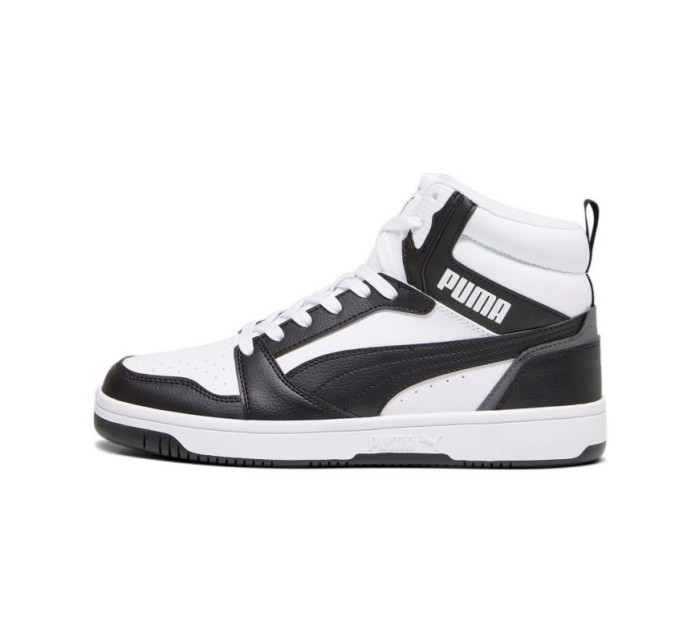 Boty  M model 20733236 - Puma