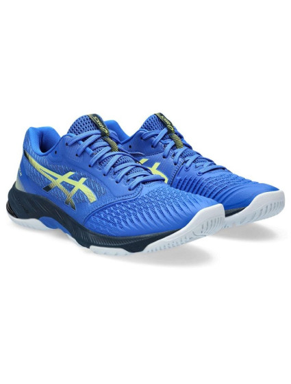 Boty Asics Netburner Ballistic FF 3 M 1051A073-403