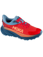 Hoka W Challenger ATR 7 GTX M 1134502-CRSR bota