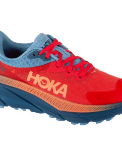 Hoka W Challenger 7 GTX M bota model 20266064 - Inny