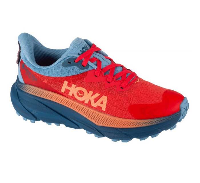 Hoka W Challenger ATR 7 GTX M 1134502-CRSR bota