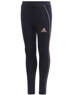 Legginsy  Tight Jr model 19556481 - ADIDAS