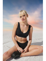 sloggi ZERO Feel 2.0 Bralette - BLACK - SLOGGI BLACK - SLOGGI