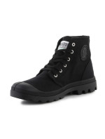 Palladium Hi Organic II U 77100-008-M