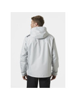 Crew Hooded Jacket M 2  pánské model 20280304 - Helly Hansen