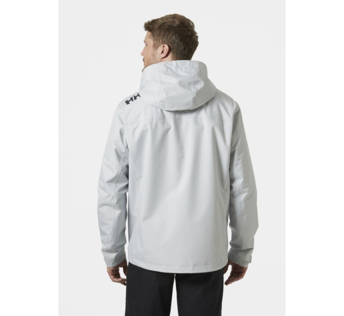 Crew Hooded Jacket M 2  pánské model 20280304 - Helly Hansen