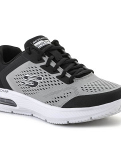 Pánská obuv Dyna Air Pelland M 52559-BKGY - Skechers