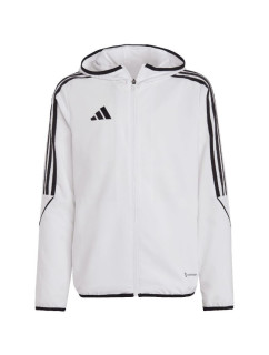 Bunda adidas Tiro 23 League Windbreaker Jr IA1621