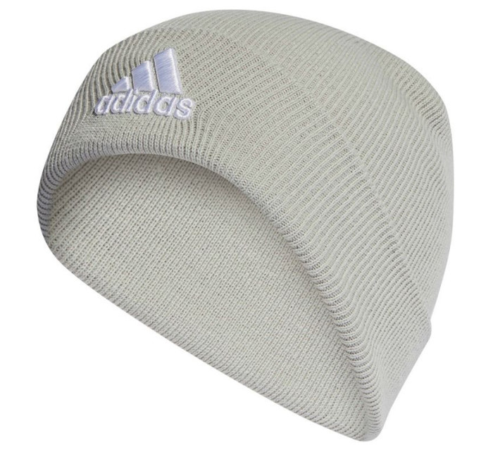 Kšiltovka adidas CUF s logem II3524