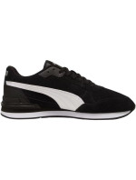 Boty ST Runner SD M 01 model 20278426 - Puma