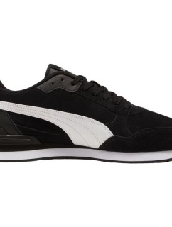 Boty Puma ST Runner v4 SD M 399665 01