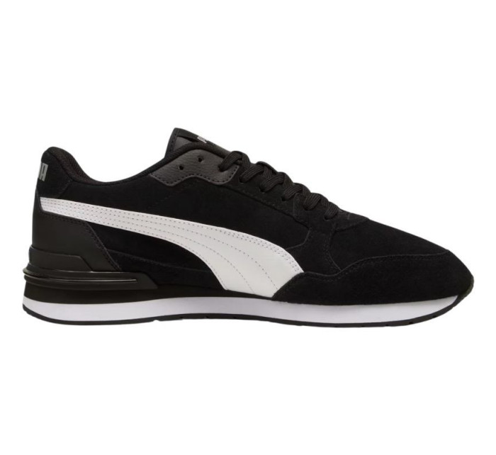 Boty Puma ST Runner v4 SD M 399665 01