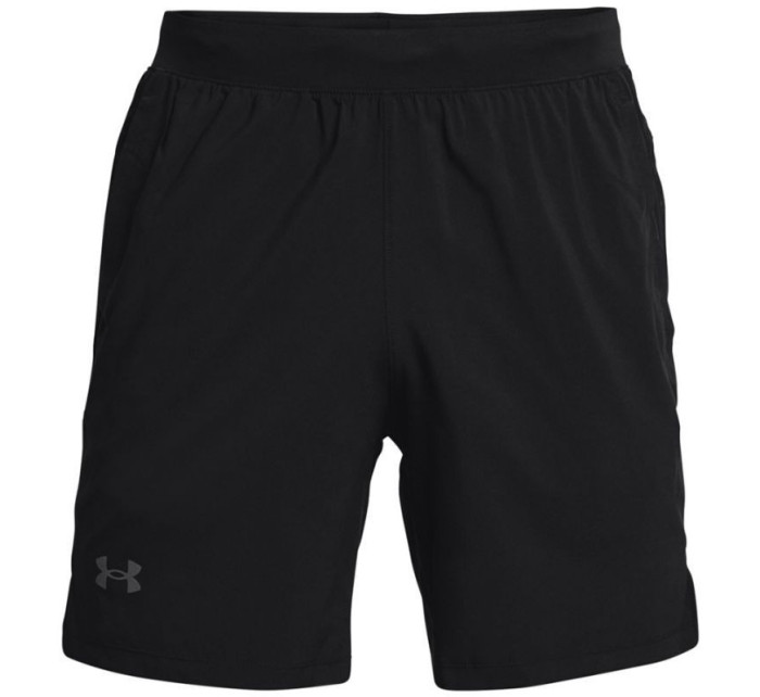 Pánské šortky Launch 7'' M 1361493 001 - Under Armour