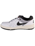 Boty Nike Full Force Low M FB1362-101