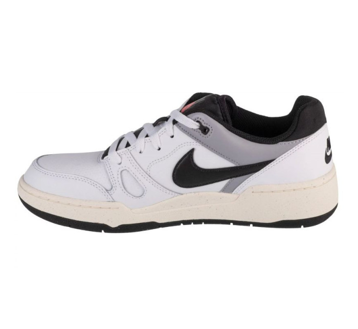 Boty Nike Full Force Low M FB1362-101