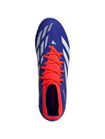 Kopačky adidas Predator Pro FG IF6330