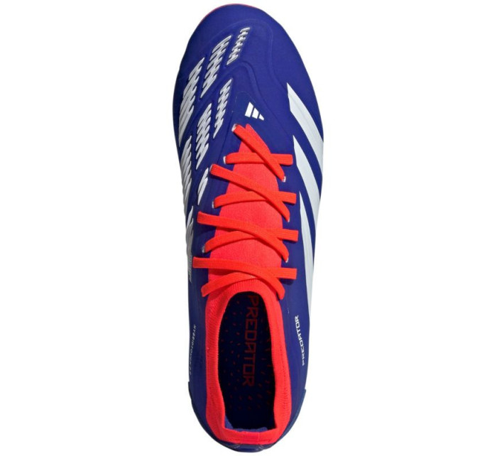 Kopačky Predator Pro FG model 20234710 - ADIDAS