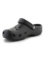 Žabky Crocs Classic Clog K Jr 206991-001