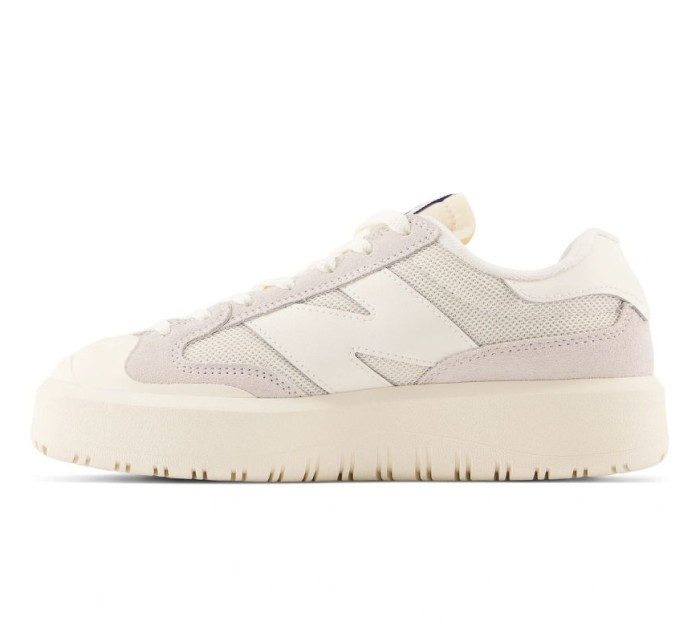 New Balance UNISEX CT302RB dámské boty