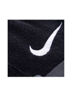 Ručník Nike Fundamental NET17-010/M