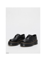 Dr.  obuv model 20267692 - Dr Martens